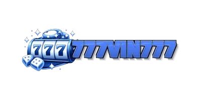 Logo VA Gaming